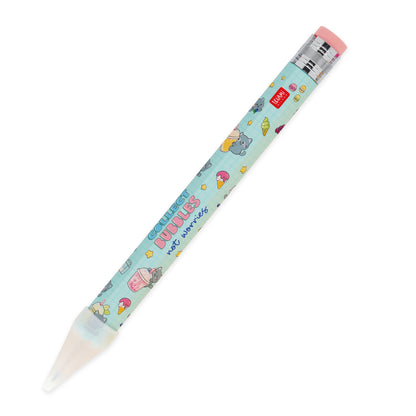 Dettaglio Magic Pencil Jumbo Kitty