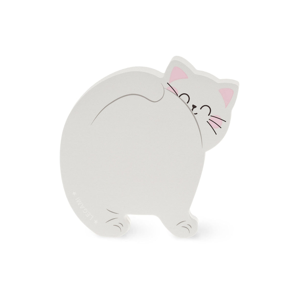 Legami Lovely Notes Kitty - foto 1