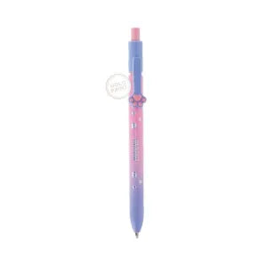 Legami Meow penna a sfera inchiostro blu