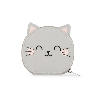 Legami But First Nails kit manicure Kitty, foto 1