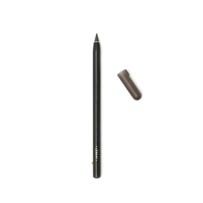 Legami Magic Pencil Matita Magica a Lunga Durata con Punta di Ricambio - fotografia prodotto Legami