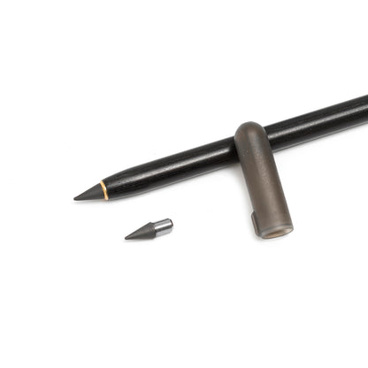 Legami Magic Pencil Matita Magica a Lunga Durata con Punta di Ricambio - seconda fotografia prodotto Legami