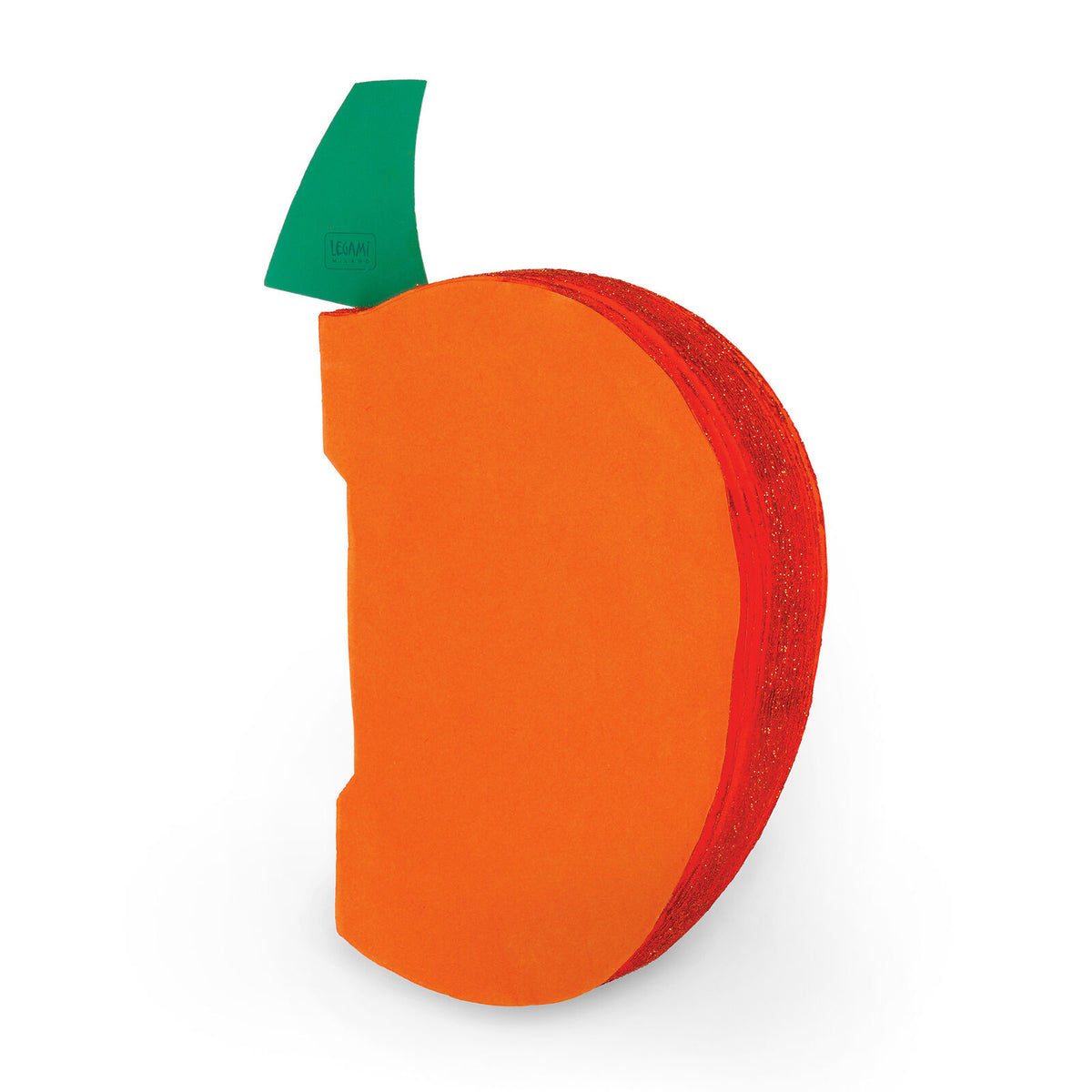 Legami What a Pumpkin - foto ufficiale 3