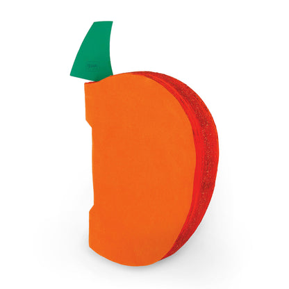Legami What a Pumpkin - foto ufficiale 3