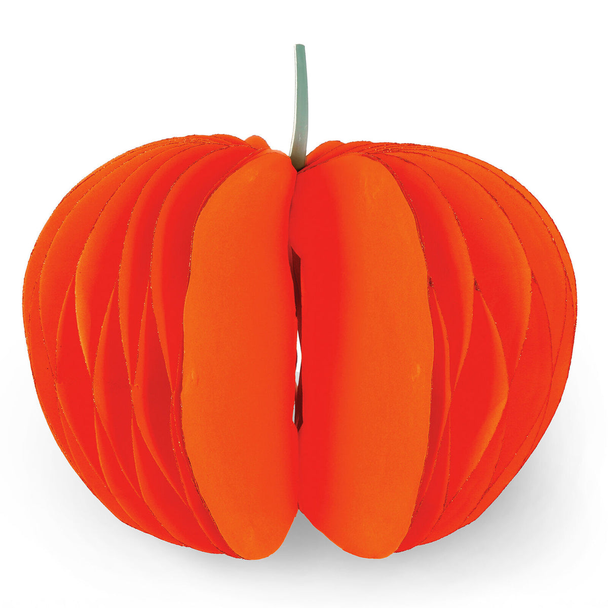 Legami What a Pumpkin - foto ufficiale 4