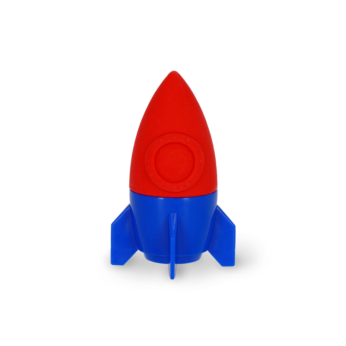 Legami Space temperamatite con gomma profumata, foto 1