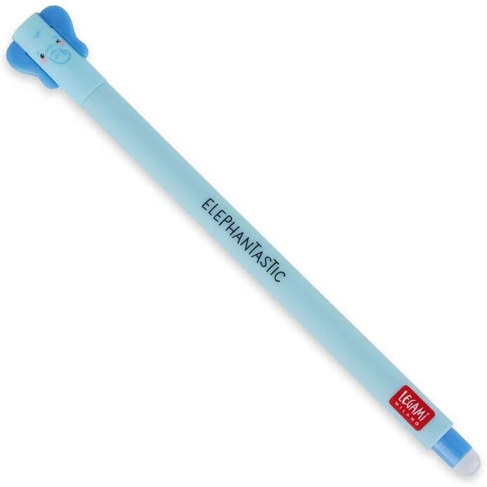 Legami Elephant Erasable Pen fuori produzione