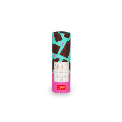 Legami Smack burrocacao naturale Chocolate, foto 1