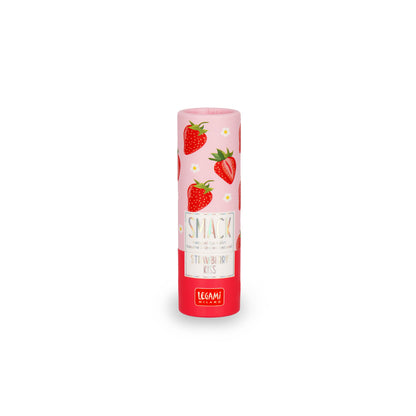Legami Smack burrocacao naturale Strawberry, foto 1