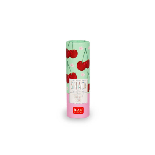 Legami Smack Burrocacao Naturale - Cherry