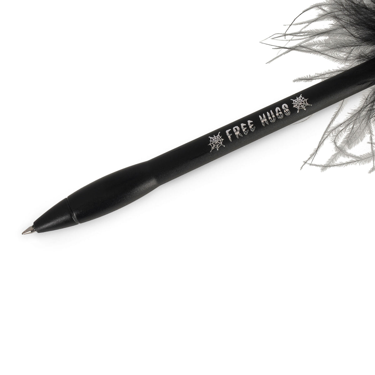 Legami Writing is Magic Spider - foto ufficiale 3