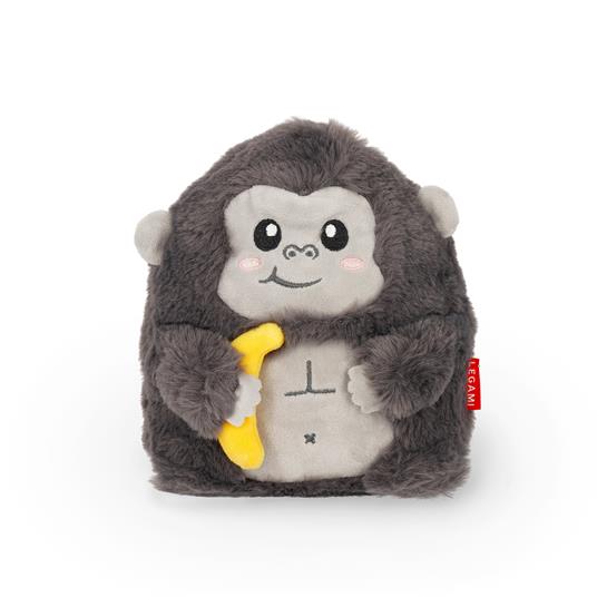 Peluche Legami Gorilla Mini Super Soft