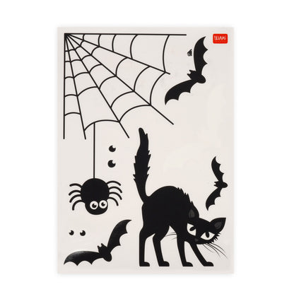 Legami Windo-Wow Halloween - foto ufficiale 3