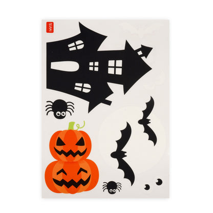 Legami Windo-Wow Halloween - foto ufficiale 5