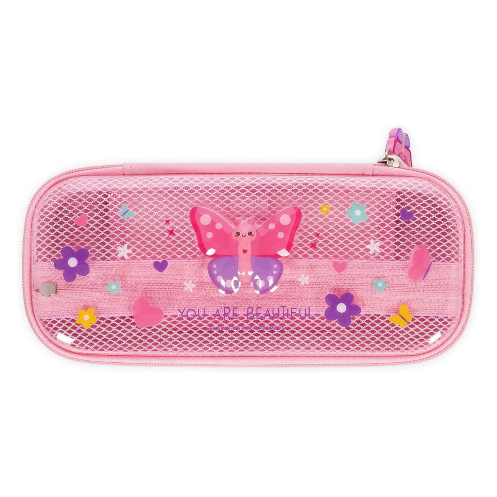 Astuccio Legami WonderWow Butterfly