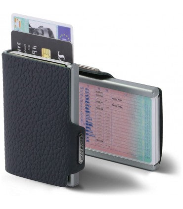 Mondraghi one blu3