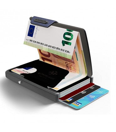 Mondraghi one blu2