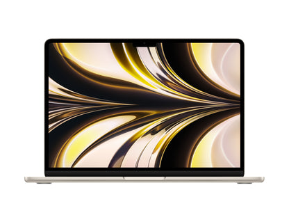 Apple MacBook Air (13" 2022, M2) – Galassia