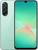 Samsung Galaxy A26 5G ricondizionato