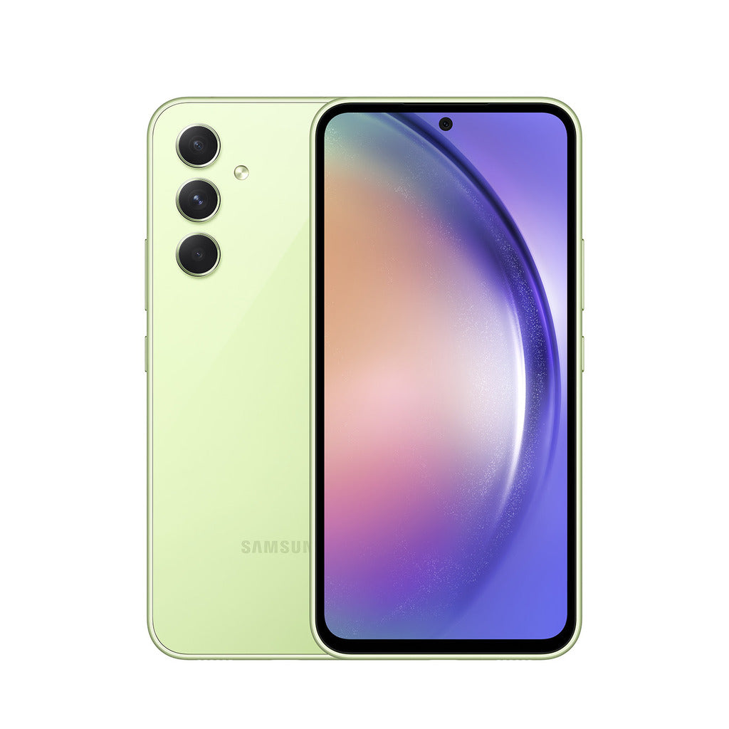 Samsung Galaxy A54 5G ricondizionato – immagine illustrativa del modello