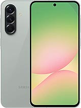 Samsung Galaxy A56 5G ricondizionato – immagine illustrativa del modello