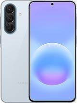 Samsung Galaxy A57 5G ricondizionato – immagine illustrativa del modello