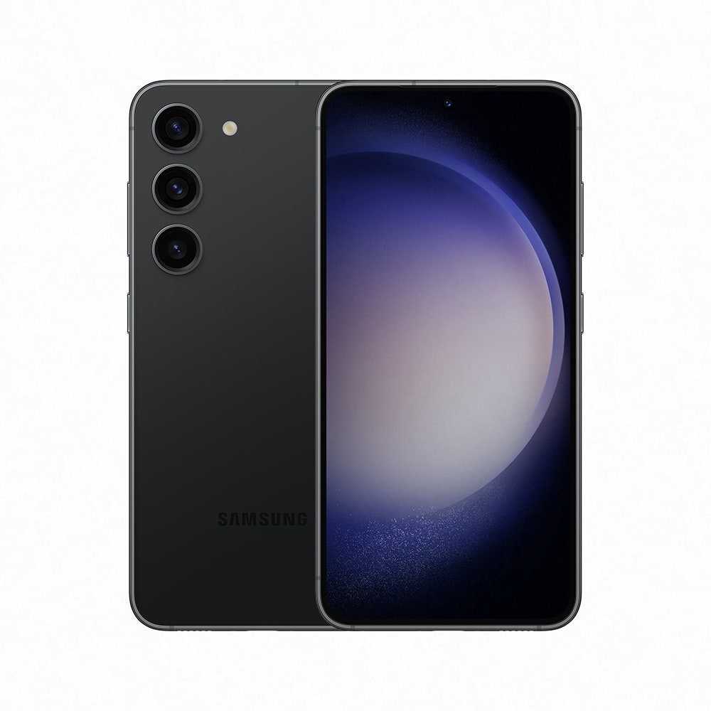 Samsung Galaxy S23 5G ricondizionato – immagine illustrativa del modello