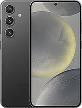 Samsung Galaxy S24 5G ricondizionato – immagine illustrativa del modello