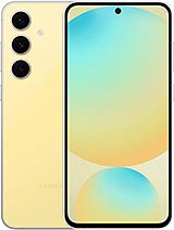 Samsung Galaxy S24 FE 5G ricondizionato – immagine illustrativa del modello