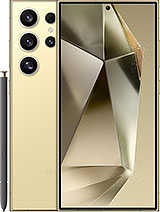 Samsung Galaxy S24 Ultra 5G ricondizionato – immagine illustrativa del modello