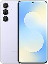 Samsung Galaxy S25 FE 5G ricondizionato – immagine illustrativa del modello