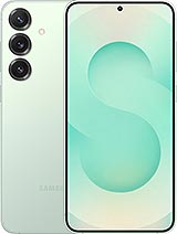 Samsung Galaxy S25 Plus 5G ricondizionato – immagine illustrativa del modello