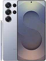 Samsung Galaxy S25 Ultra 5G ricondizionato – immagine illustrativa del modello