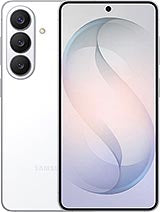 Samsung Galaxy S26 5G ricondizionato – immagine illustrativa del modello