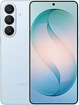 Samsung Galaxy S26 Plus 5G ricondizionato – immagine illustrativa del modello