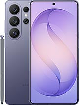 Samsung Galaxy S26 Ultra 5G ricondizionato – immagine illustrativa del modello
