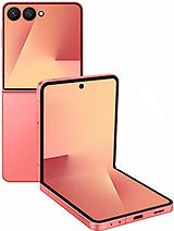 Samsung Galaxy Z Flip7 5G ricondizionato – immagine illustrativa del modello