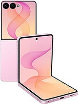 Samsung Galaxy Z Flip8 5G ricondizionato – immagine illustrativa del modello
