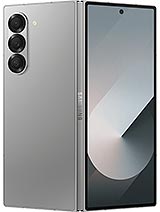 Samsung Galaxy Z Fold6 5G ricondizionato – immagine illustrativa del modello