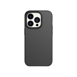 Cover Tech21 EvoLite per iPhone 14 Pro – Nero