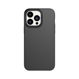 Cover Tech21 EvoLite per iPhone 14 Pro Max – Nero
