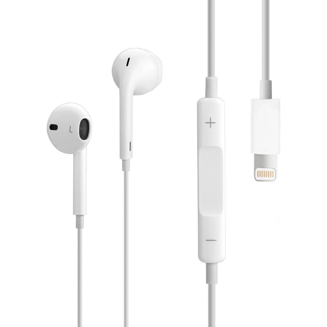 auricolari earpods originali apple 2