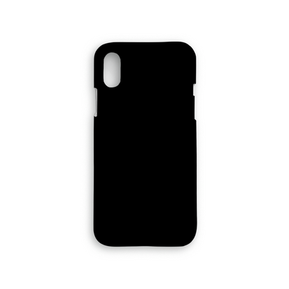 cover silicone liquid per iPhone