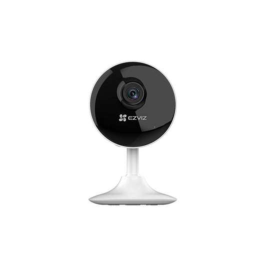 home camera fissaezvizc1c-b